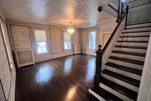 27 Vernon St - Photo 5