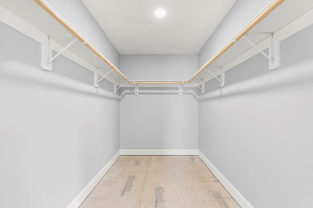 148 Oak Hl Ave, Seekonk MA 02771-2221 exterior