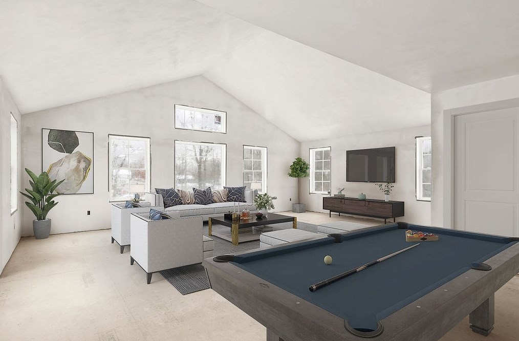 148 Oak Hl Ave, Seekonk MA 02771-2221 exterior