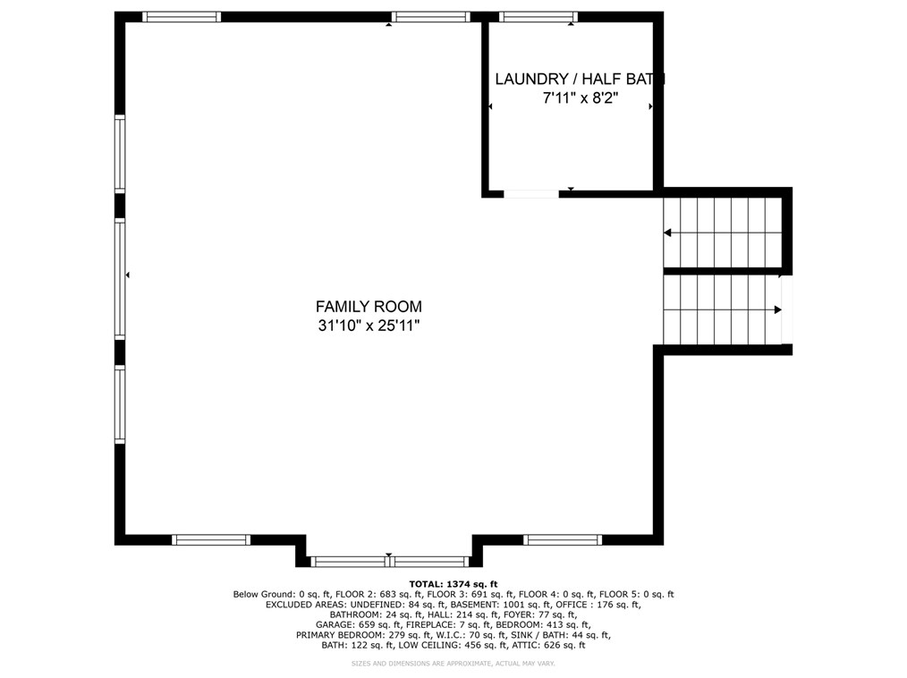 148 Oak Hl Ave, Seekonk MA 02771-2221 exterior