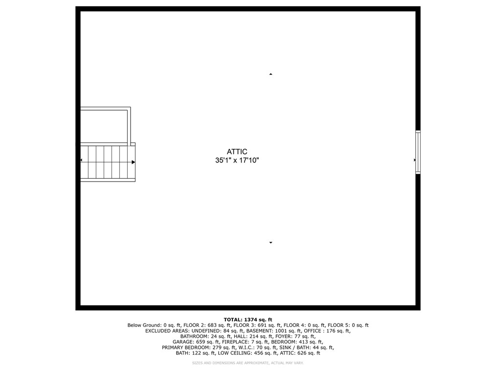 148 Oak Hl Ave, Seekonk MA 02771-2221 exterior