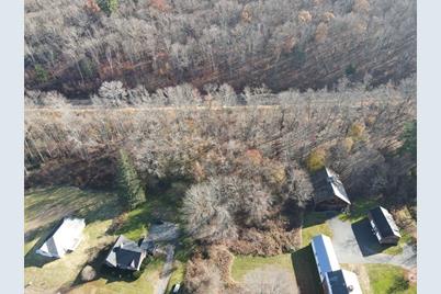 620 Greenfield Rd - Photo 1