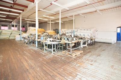 451 Quarry Street, Fall River, MA 02720 - Photo 3