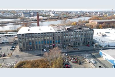 451 Quarry Street, Fall River, MA 02720 - Photo 11