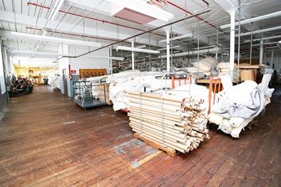 451 Quarry Street, Fall River, MA 02720 - Photo 5