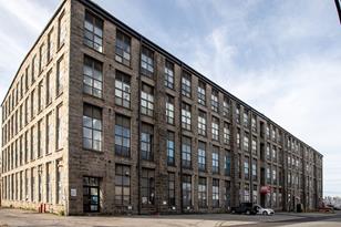 451 Quarry St, Fall River, MA 02720 - Photo 1