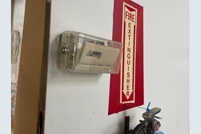 451 Quarry Street, Fall River, MA 02720 - Photo 9