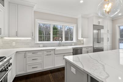 87 Horrigan Drive #8, Dedham, MA 02026 - Photo 3