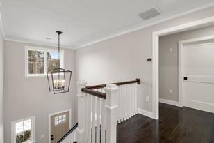 87 Horrigan Dr, Dedham, MA 02026 - Photo 15