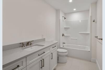 87 Horrigan Drive #8, Dedham, MA 02026 - Photo 17