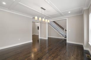 87 Horrigan Dr, Dedham, MA 02026 - Photo 9