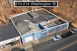 210212 Washington St, Boston, MA 02121 - Photo 1
