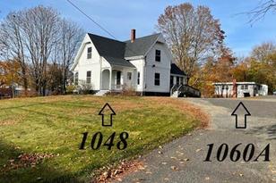 716 High St, Hanson, MA 02341 - MLS# 73173741 - Coldwell Banker