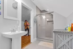 180 St Alphonsus, Boston, MA 02120 - Photo 13