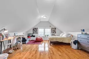 180 St Alphonsus, Boston, MA 02120 - Photo 11