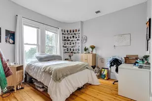 180 St Alphonsus, Boston, MA 02120 - Photo 9