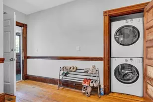 180 St Alphonsus, Boston, MA 02120 - Photo 3