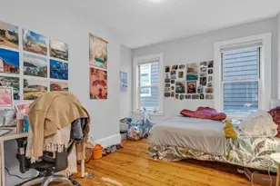 180 St Alphonsus, Boston, MA 02120 - Photo 7