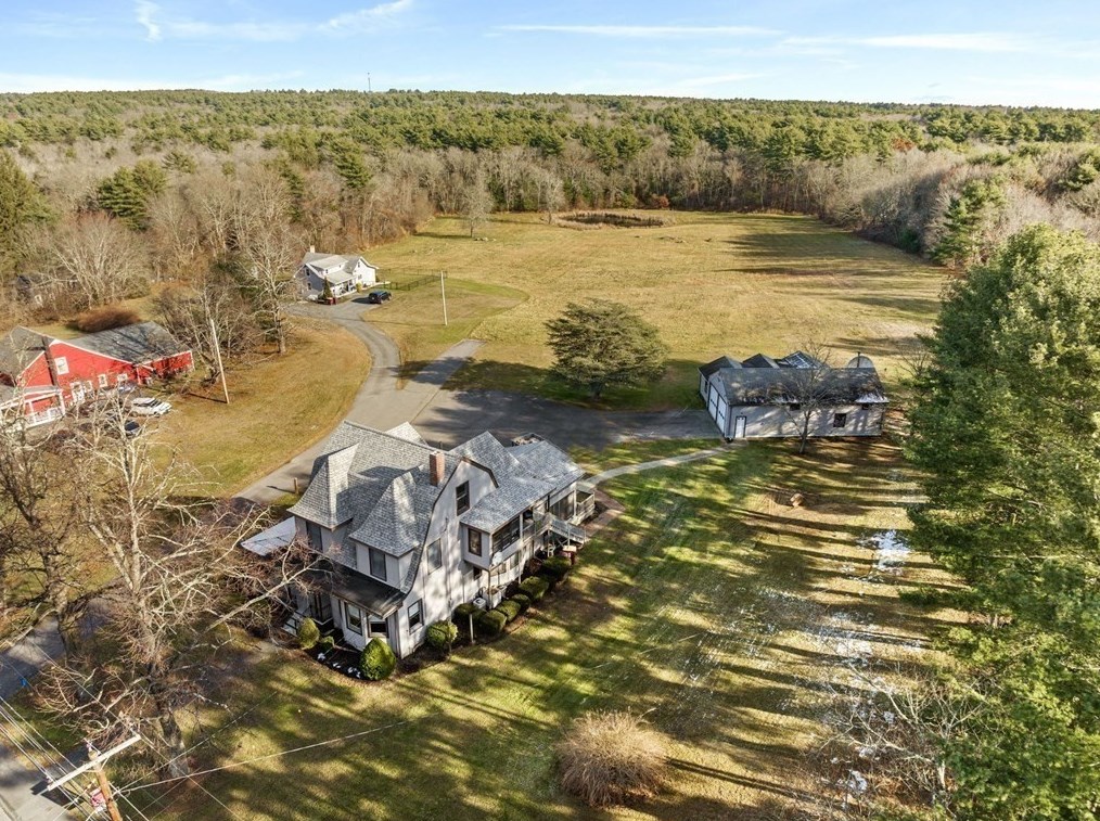 312 Main St, New Bedford MA 02743-1533 exterior