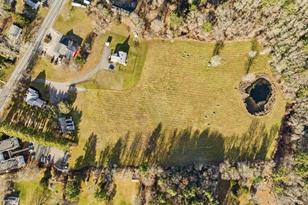 312 Main St - Photo 5