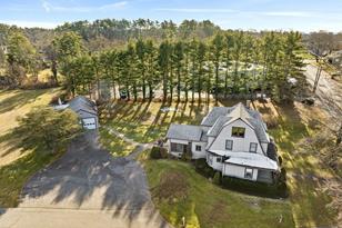 312 Main St - Photo 3