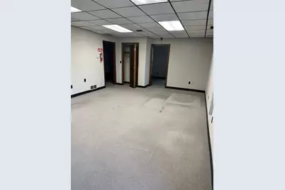 163 Doty Cir, West Springfield, MA 01089 - Photo 1