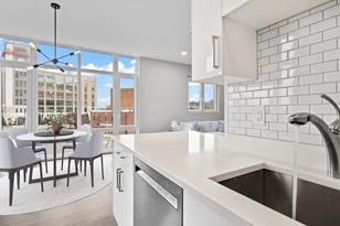 610 Rutherford Ave - Photo 5