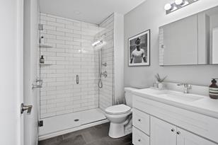 610 Rutherford Ave - Photo 11