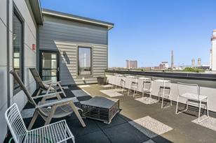 610 Rutherford Ave - Photo 3