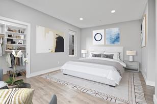 610 Rutherford Ave - Photo 9