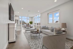 610 Rutherford Ave - Photo 7