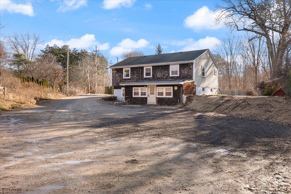 186 Center St, Groveland, MA 01834 MLS 73187566 Coldwell Banker