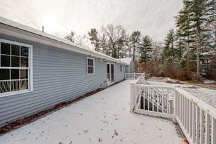 716 High St, Hanson, MA 02341 - MLS# 73173741 - Coldwell Banker