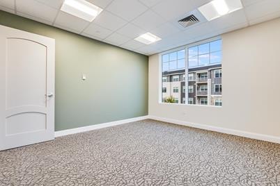 1274 Osgood Street #2nd Fl, North Andover, MA 01845 - Photo 19