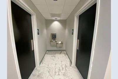 1274 Osgood Street #2nd Fl, North Andover, MA 01845 - Photo 5