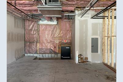 1274 Osgood Street #2 - 1st fl., North Andover, MA 01845 - Photo 5