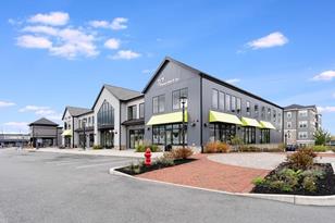 1274 Osgood St, North Andover, MA 01845 - Photo 1