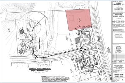 1497 Lunenburg Rd, Lancaster, MA 01523 - Photo 3