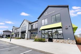 1274 Osgood St, North Andover, MA 01845 - Photo 1