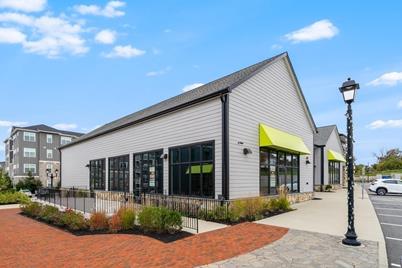 1280 Osgood Street #A, North Andover, MA 01845 - Photo 5