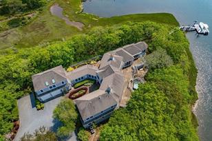 37 Keel Way - Photo 3