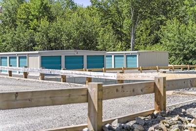 232 Barre Paxton Rd #5, Rutland, MA 01543 - Photo 5