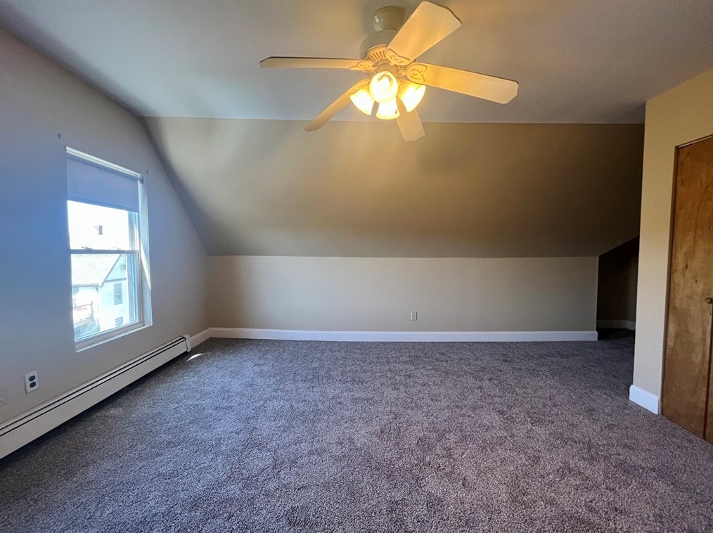 812 Main St, Malden MA 02148-2611 exterior