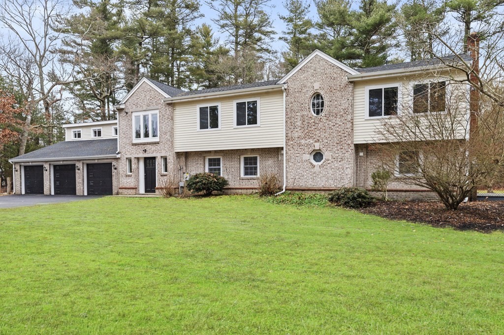 25 Kingstown Way, Duxbury, MA 02332 MLS 73190243 Coldwell Banker