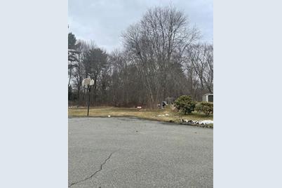 0 Kimberly Rd, Taunton, MA 02780 - Photo 5