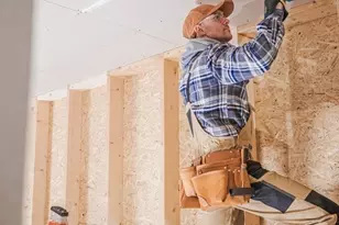 188 Duluth St, Fall River, MA 02721 - Photo 1