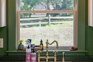 11 Hammett Ln, Chilmark, MA 02535 - Photo 7