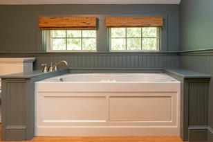11 Hammett Ln, Chilmark, MA 02535 - Photo 15