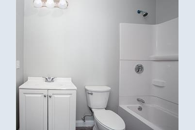 1429 S Main St, Fall River, MA 02724 - Photo 13