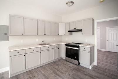 1429 S Main St, Fall River, MA 02724 - Photo 9